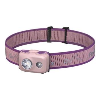 Fenix Fenix HL16V2PIN  kép