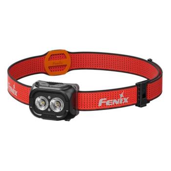 Fenix Fenix HL18RTV20BLC  kép