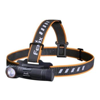 Fenix Fenix HM61RV20  kép