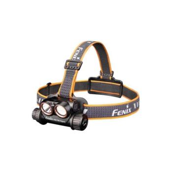 Fenix Fenix HM75RTOPAZ  kép