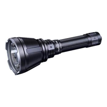 Fenix Fenix HT18R  kép