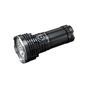Fenix Fenix LR40RV20  kép