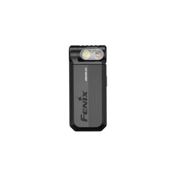 Fenix Fenix SW05RUVBLC  kép