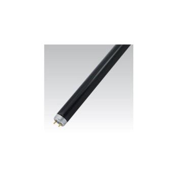  Fénycső G13/18W/59V  kép