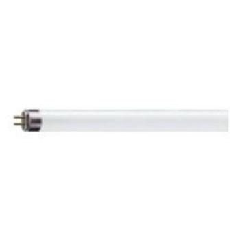 Fénycső G13 T8 18W MASTER TL-D Super 827 MASTER TL-D Super 827 kép