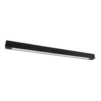  Fénycsöves lámpa ALLDAY TUBE T8 1xG13/20W/230V  kép