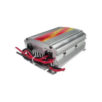  Feszültség átalakító 240W/12V/24V  kép