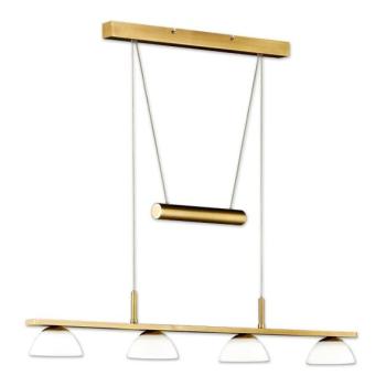 Fischer & Honsel Fischer &amp; Honsel 65054  kép