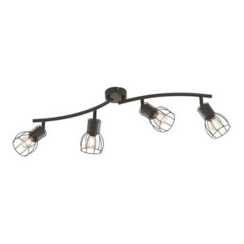 Fischer & Honsel Fischer & Honsel 20797  kép