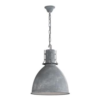 Fischer & Honsel Fischer & Honsel 68611  kép