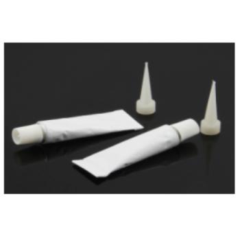 FlexPro ragasztó , flexibilis LED profilhoz , 20 ml kép