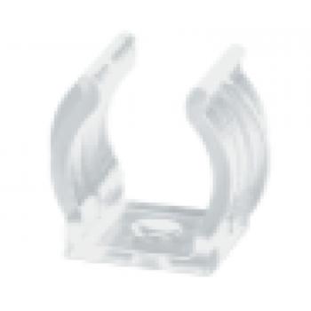 FlexPro rögzítő , flexibilis LED profilhoz , DIY-S20DC kép