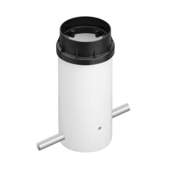 FLOS Box a Walkstick padlóbeépítéshez kép