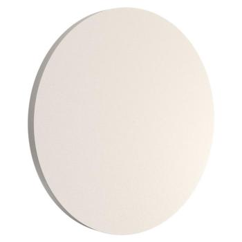 FLOS Camouflage 240 LED kültéri fali lámpa kép