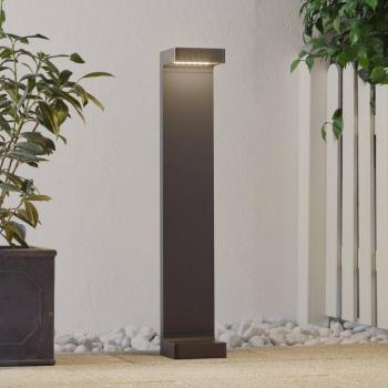 FLOS Casting C150 LED-es útvilágítás, 85 cm 3,000 K kép