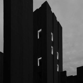 FLOS Fenestra - LED fény az ablakok boltívéhez kép