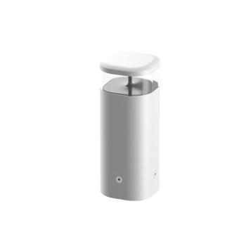 FLOS Pointbreak Bollard 2, 2 700K fehér 30cm kép