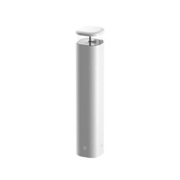 FLOS Pointbreak Bollard 2, 2 700K fehér 60cm kép