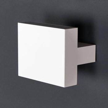 FLOS Tight Light - LED fali lámpa kép
