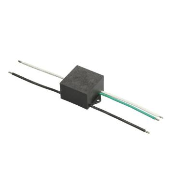 FLOS túlfeszültségvédő készülék, IP66, 275 V AC kép