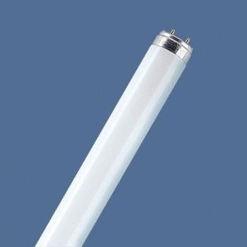 Fluoreszkáló cső, G13 T8 58W 880 skywhite LUMILUX kép