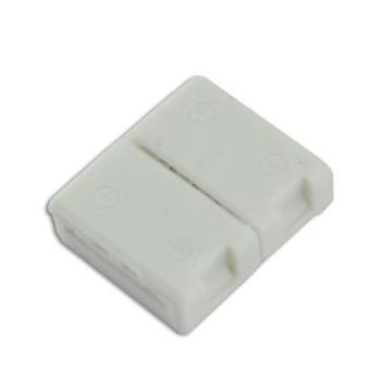 Forrasztásmentes gyorscsatlakozók 10 mm-es LED szalaghoz kép