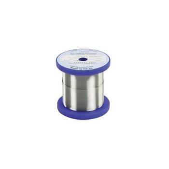  Forrasztóanyag FLUITIN 1mm 250g  kép
