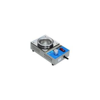  Forrasztókád forrasztóhoz 200W/230V  kép