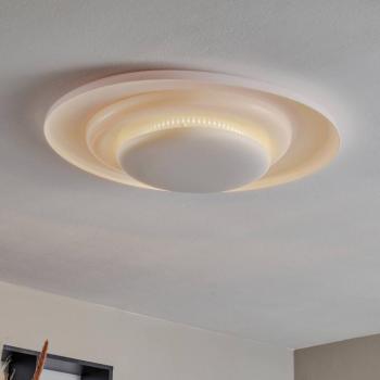 Foscarini Bahia LED lámpa, 76cm, szabály. kép