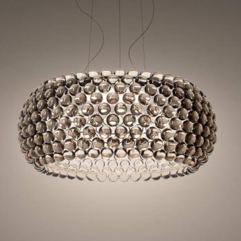 Foscarini Caboche Plus Grande MyLight 2 700 K sz. kép