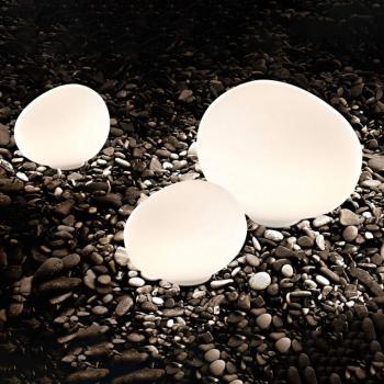 Foscarini Gregg kültéri grande kültéri dekoratív lámpa kép