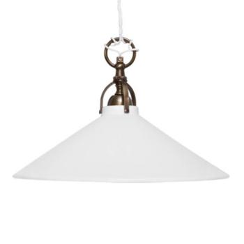 Függő lámpa Ike kép