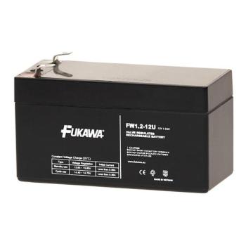 Fukawa FUKAWA FW 1,2 kép