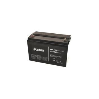 Fukawa FUKAWA FWL 100 kép
