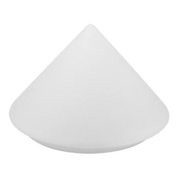 Fulgur Fulgur 00633  kép