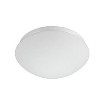 Fulgur Fulgur 22258  kép
