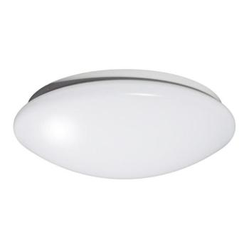 Fulgur Fulgur 23660  kép