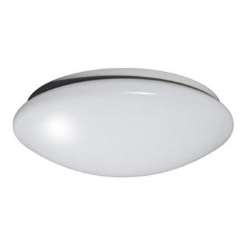 Fulgur Fulgur 23661  kép