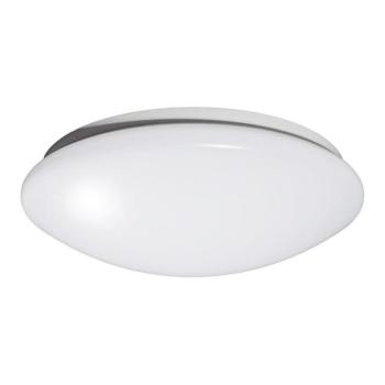 Fulgur Fulgur 23662  kép