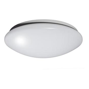 Fulgur Fulgur 24070  kép