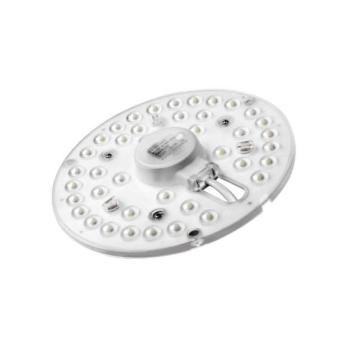 Fulgur Fulgur 24175  kép