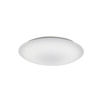 Fulgur Fulgur 24305  kép