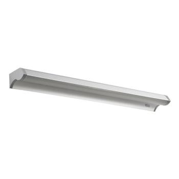 Fulgur Fulgur 24478  kép