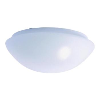 Fulgur Fulgur 26133  kép
