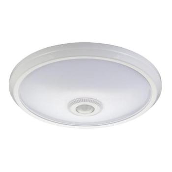 Fulgur Fulgur 27418  kép