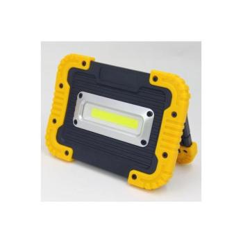 Fulgur Fulgur 34004  kép