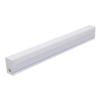 Fulgur Fulgur 34116  kép