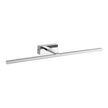 Fulgur Fulgur 40703  kép