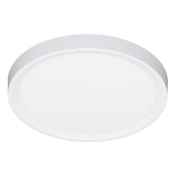 Fulgur Fulgur 41810  kép