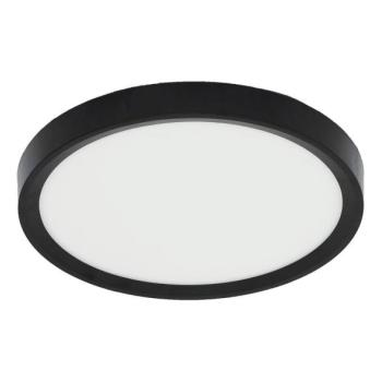Fulgur Fulgur 41811  kép